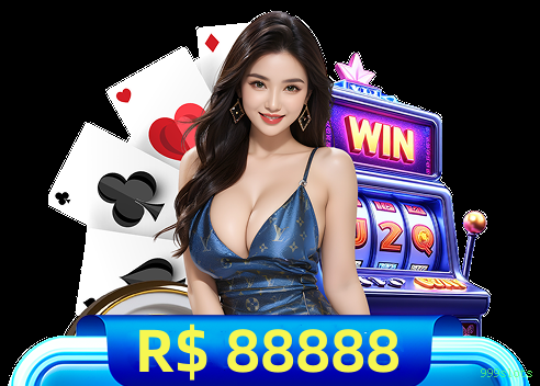 App 999slots para Android e iOS - download grátis