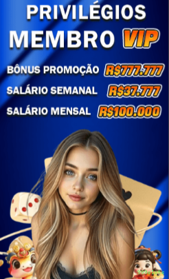 Download app 999slots Android iOS