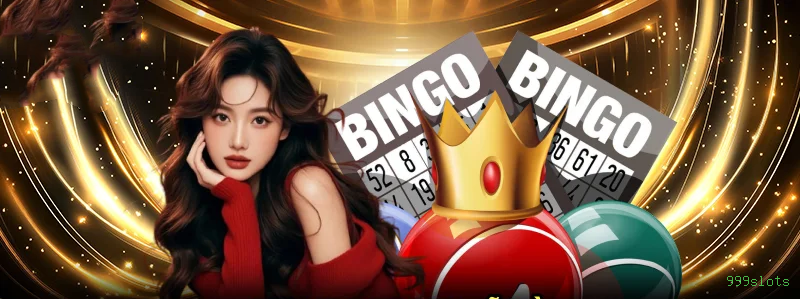 Slots no app 999slots mobile