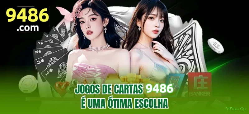 Desempenho do app 999slots em diferentes aparelhos