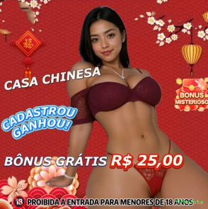 Desempenho do app 999slots em diferentes aparelhos