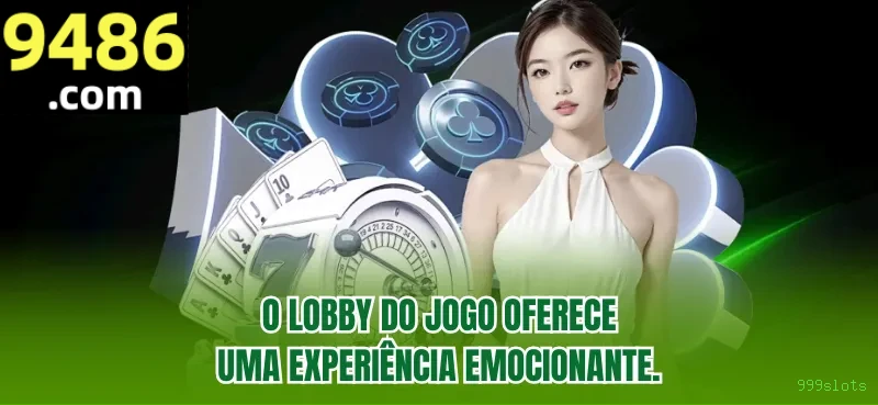 Configurações úteis dentro do app 999slots