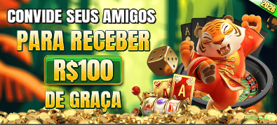 Apostas futebol ao vivo 999slots - odds competitivas