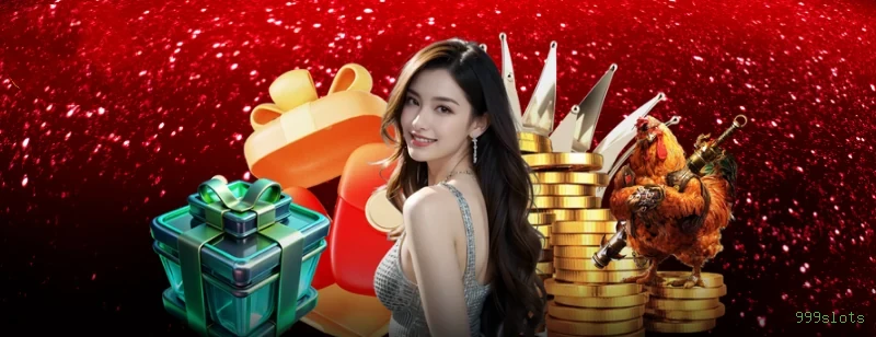 Dúvidas frequentes sobre apostas esportivas na 999slots