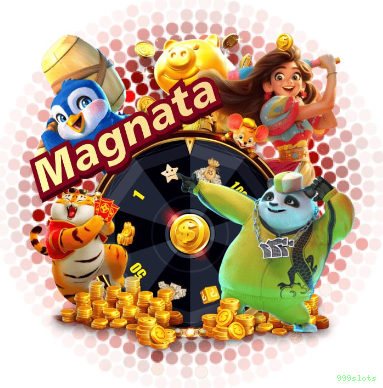 Roleta e blackjack 999slots