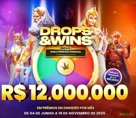 Cassino ao vivo 999slots dealers