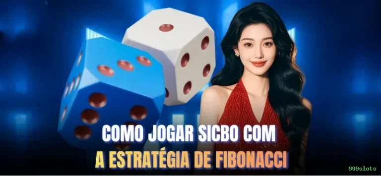Cassino 999slots app mobile