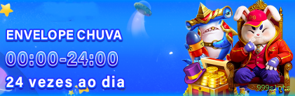 Aviator - Crash game popular na 999slots