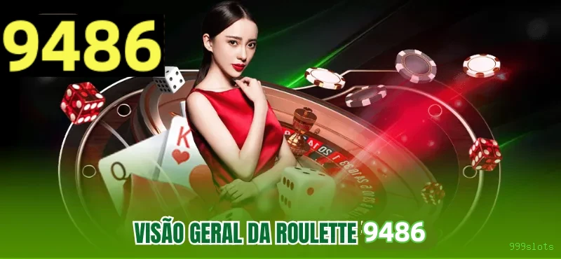 Starlight Princess - Slot game com multiplicadores na 999slots