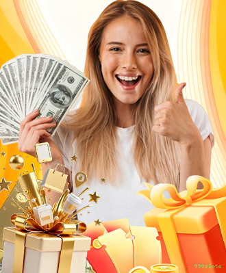 Plataforma 999slots - cassino e apostas