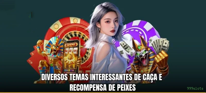 Checklist para avaliar a plataforma 999slots