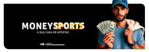 Depósito PIX 999slots