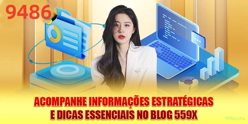 Slots 999slots - Sweet Bonanza e caça-níqueis populares