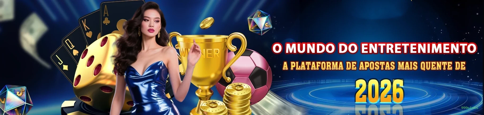 App 999slots slots mobile