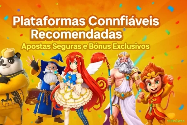 Programa VIP 999slots - benefícios exclusivos