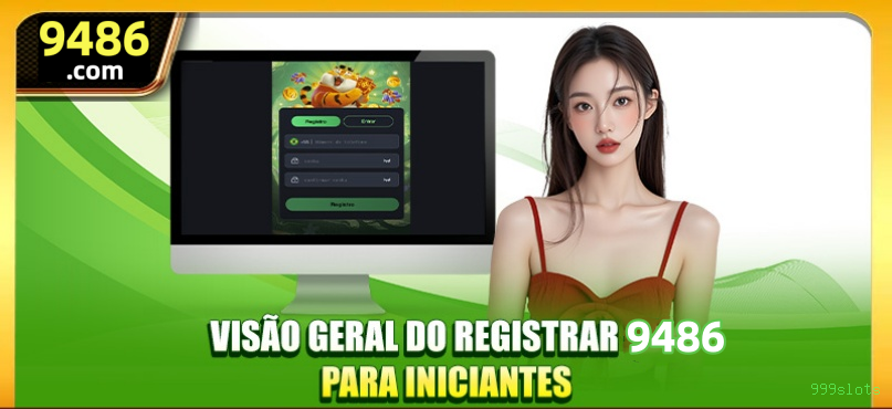 Bônus exclusivos membros VIP 999slots