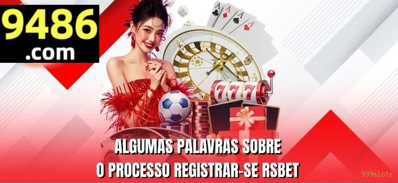 Suporte VIP 999slots - atendimento prioritário