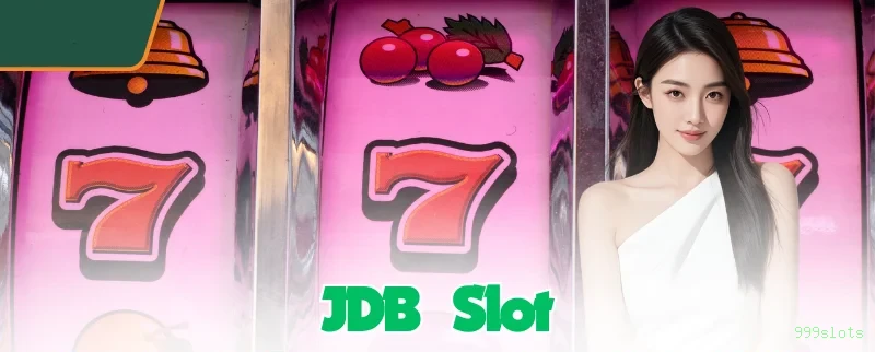 Saque PIX 999slots