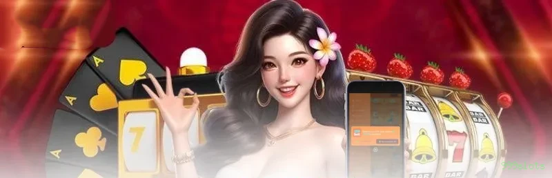 Bônus e prêmios 999slots